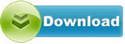 Download Docktopus 1.0.4